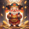 时时彩五星直选一注